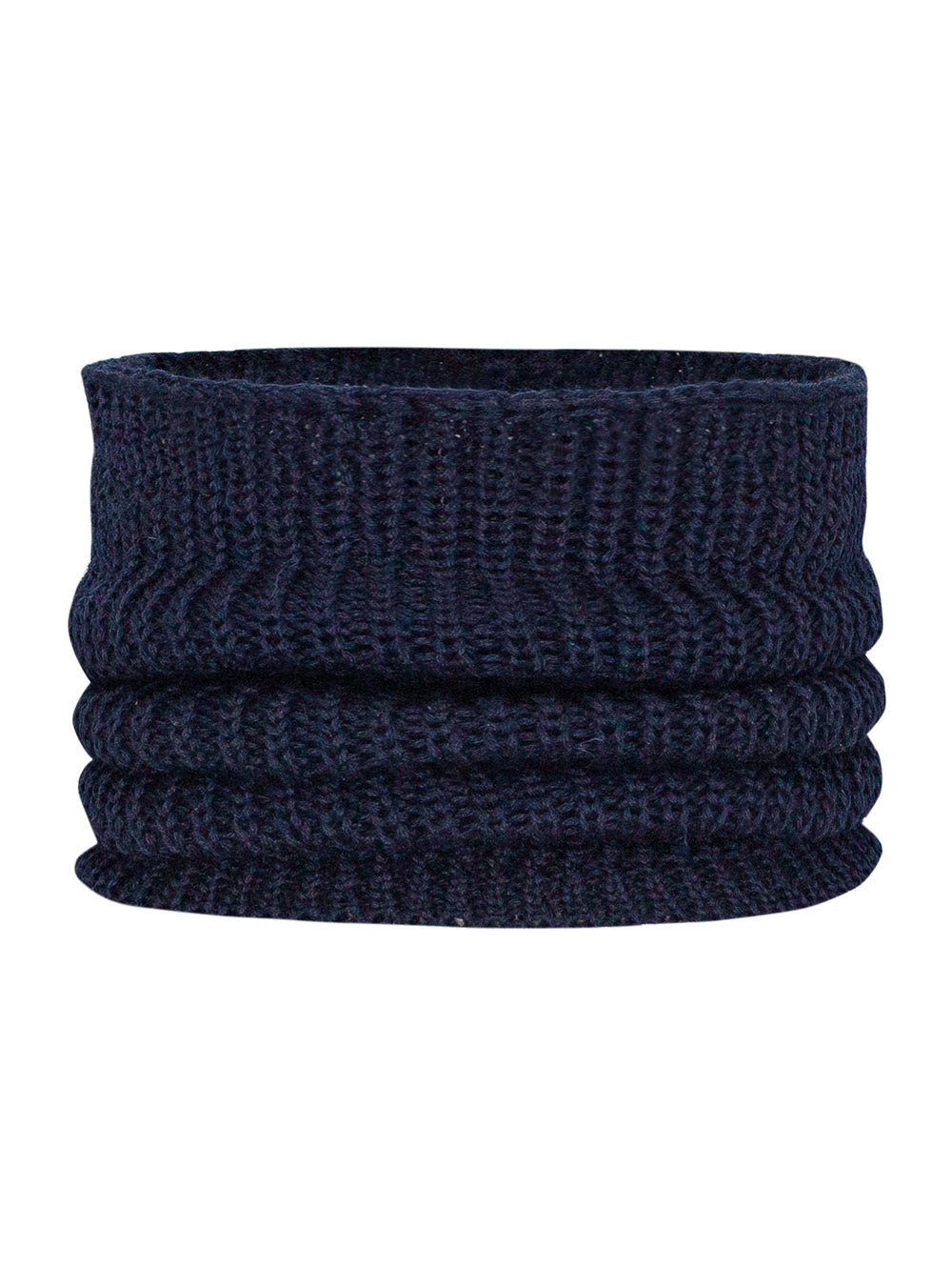 HIBERNO - Scaldacollo (3COLORI)