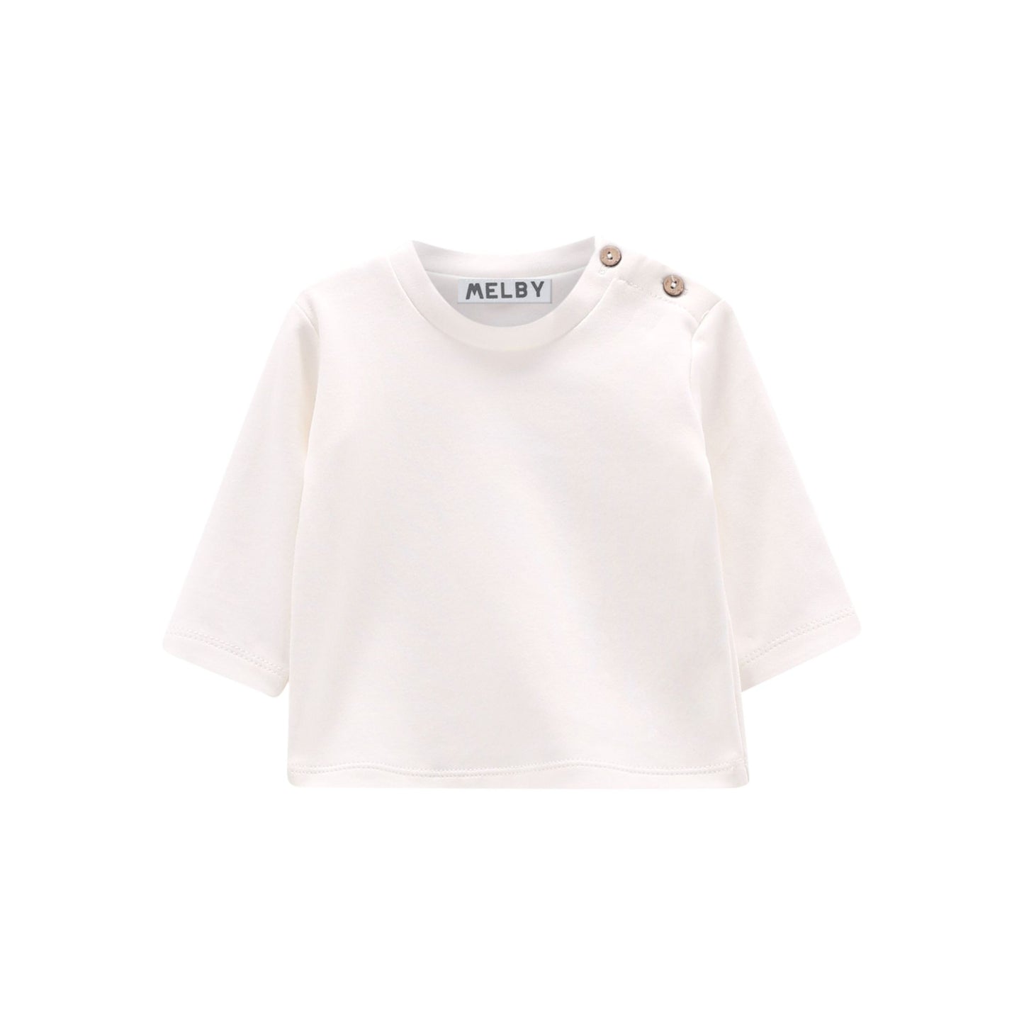 AZZURRO - Completo Maglia+Salopette