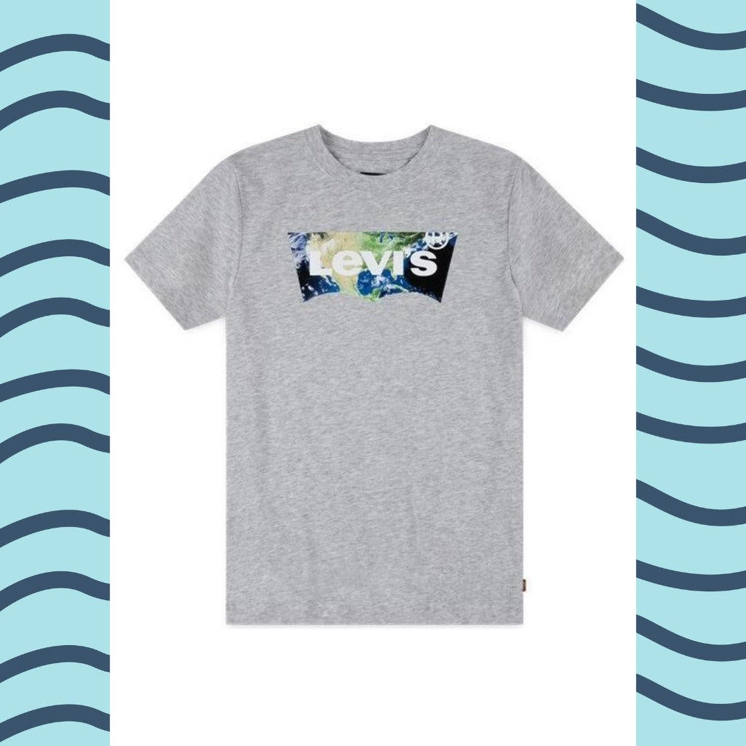 T-shirt SMU (10-16 ANNI)