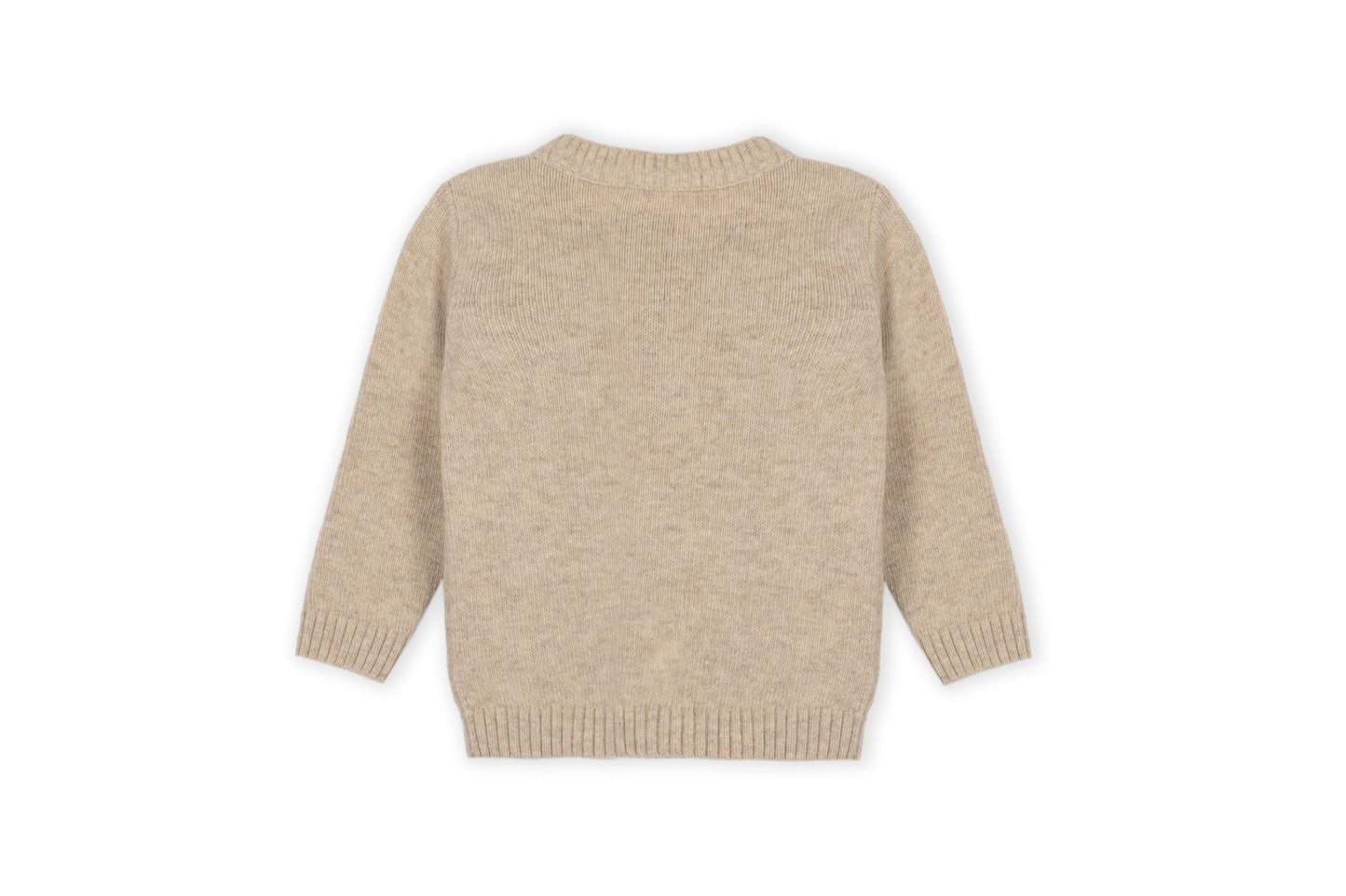 Maglioncino (2 COLORI)