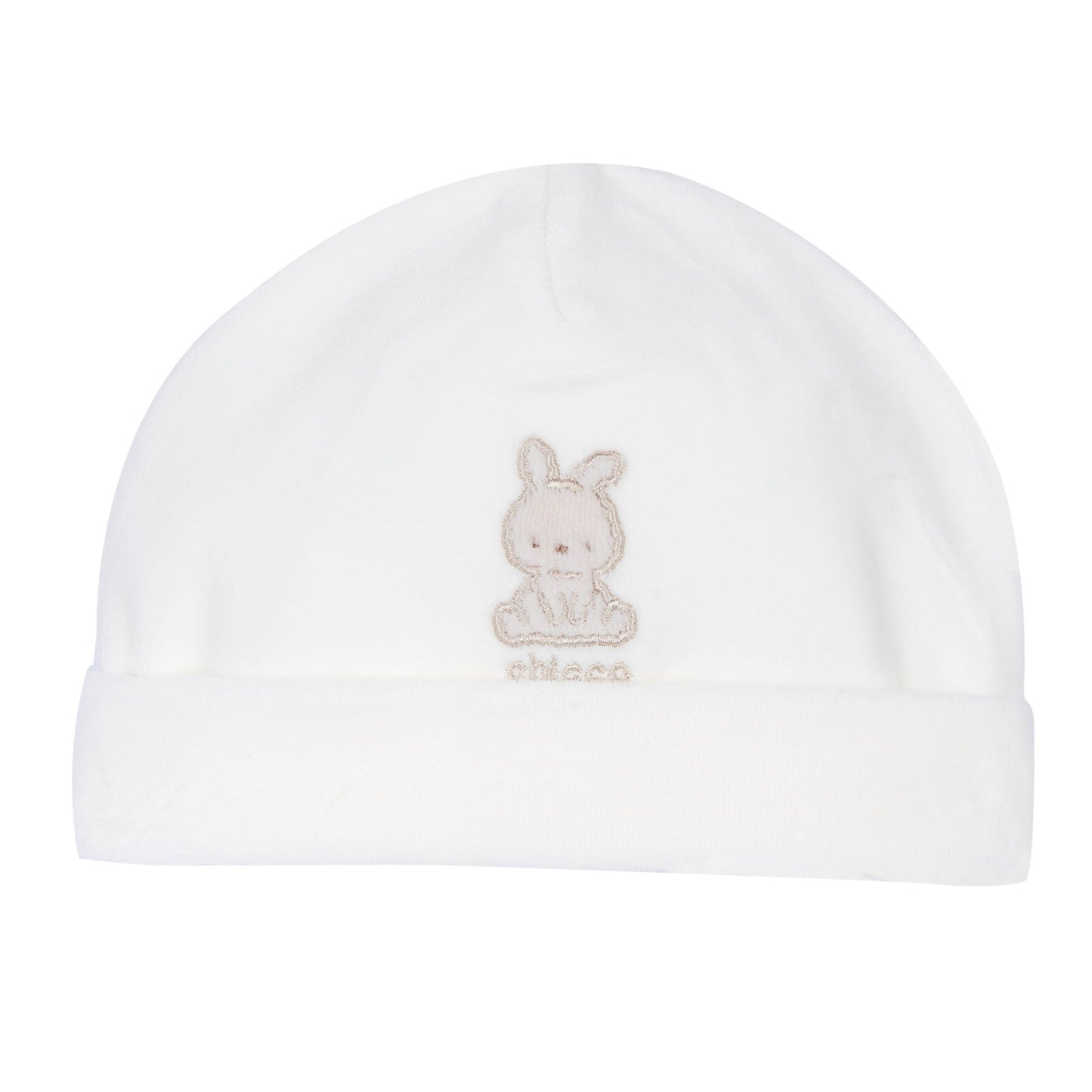MY FIRST CHICCO - Cappellino