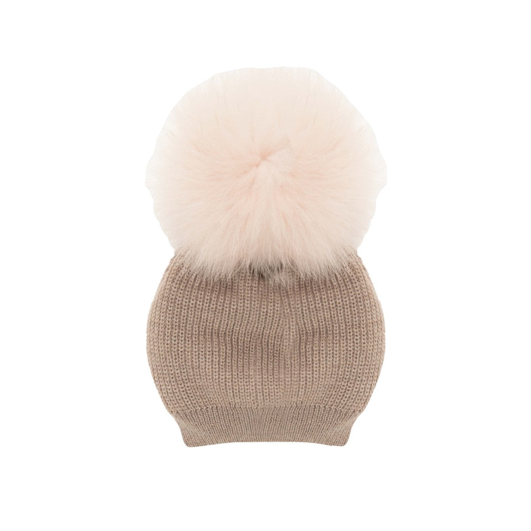 IB18 - AMORE - Cappellino