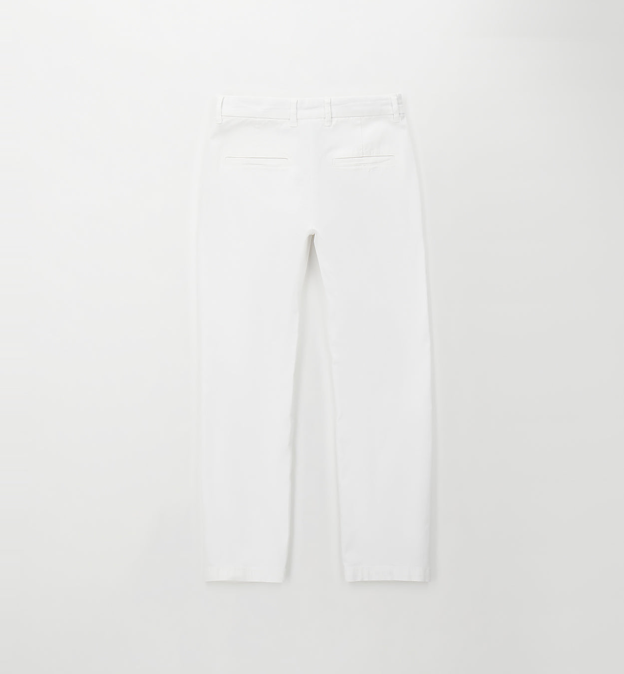 ELEGANT - Pantalone