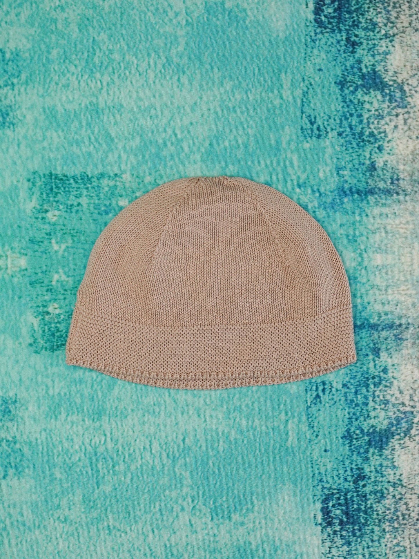 Cappellino