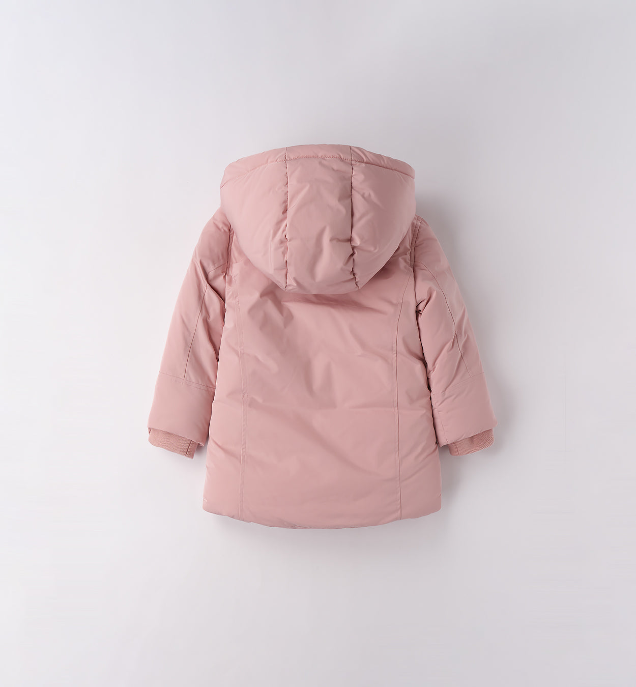 TENDER - Giubbotto (3-8 ANNI)