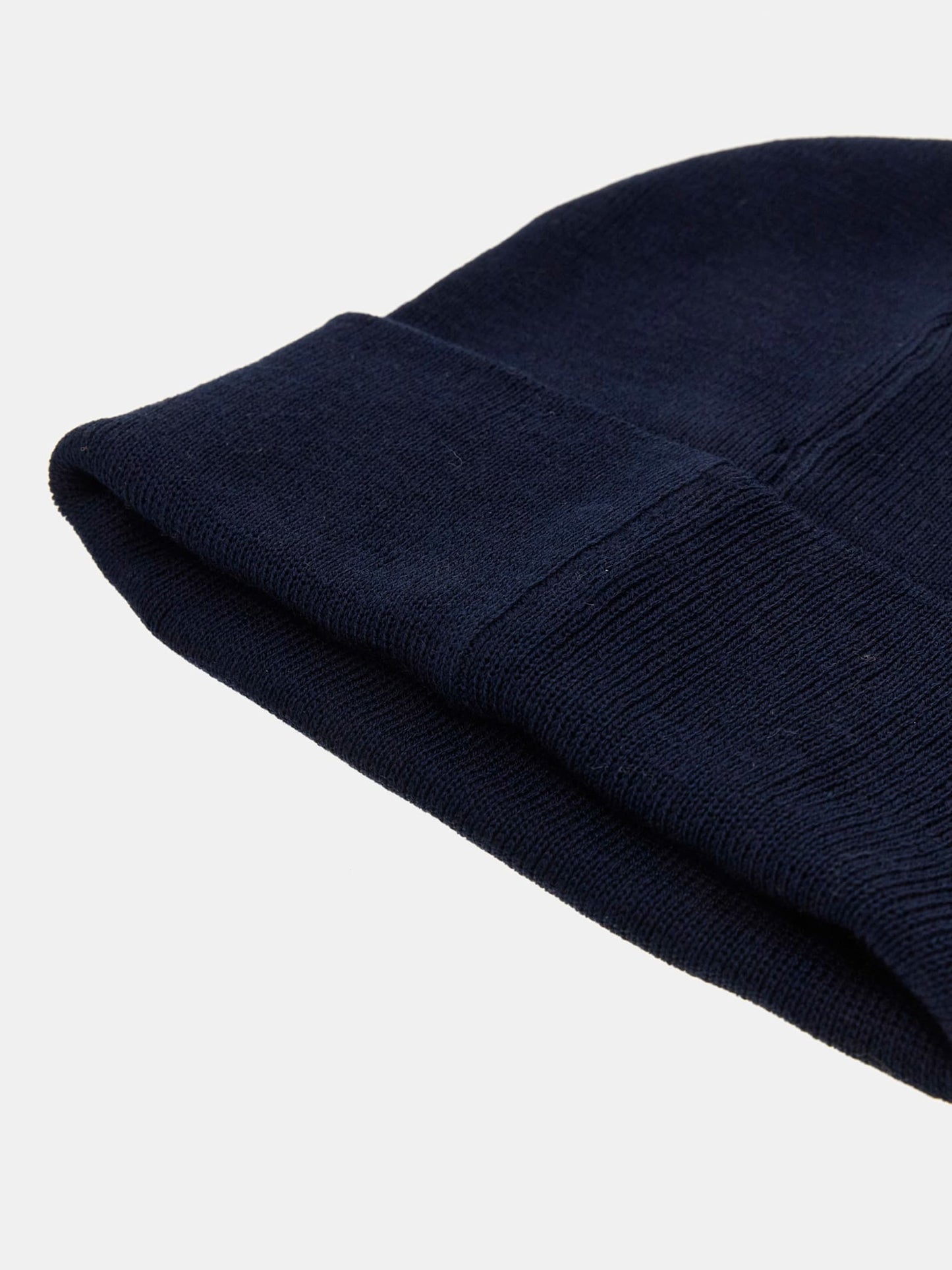 Cappello c/logo (2 COLORI)