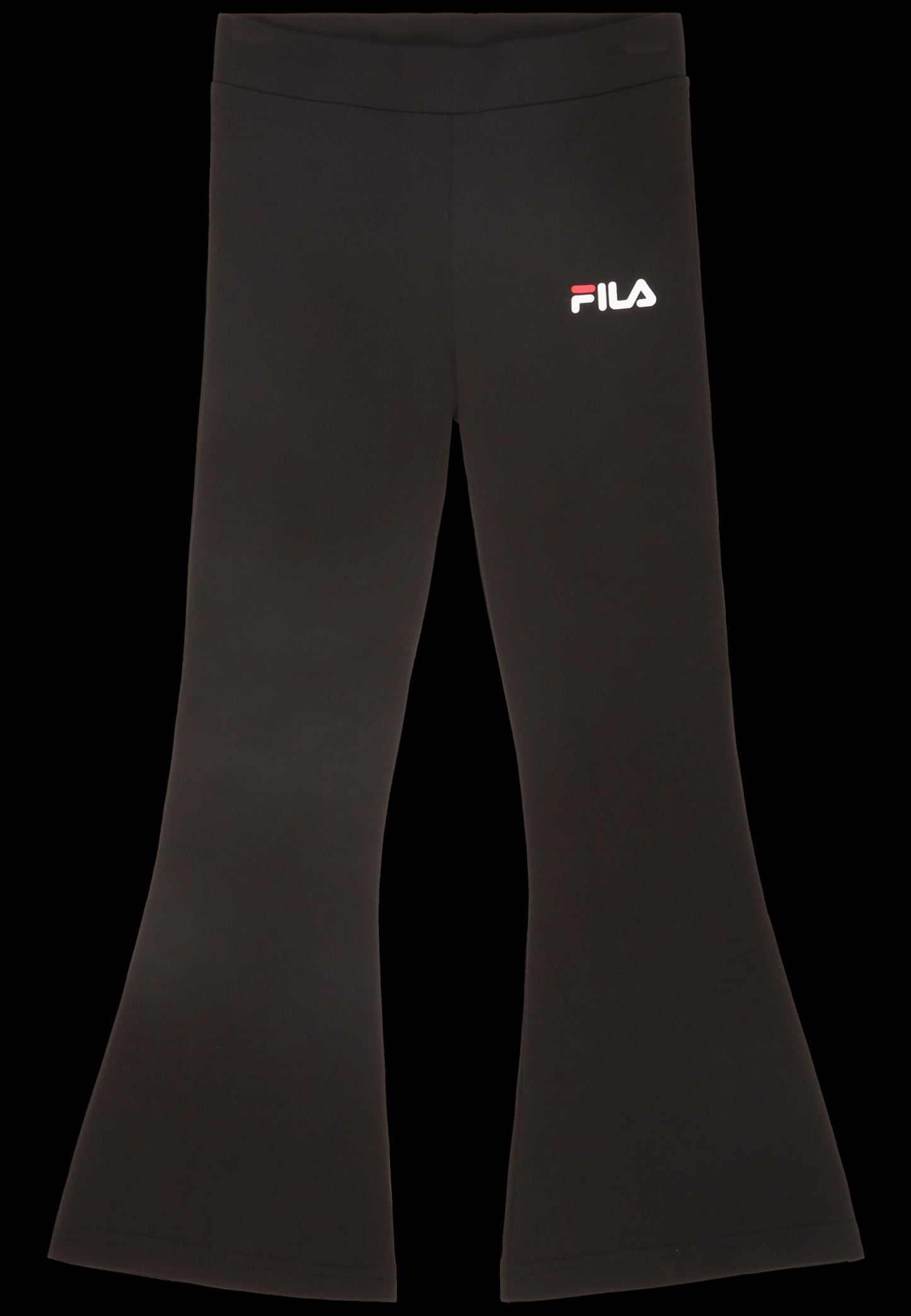 OTTINI - Leggings Flared