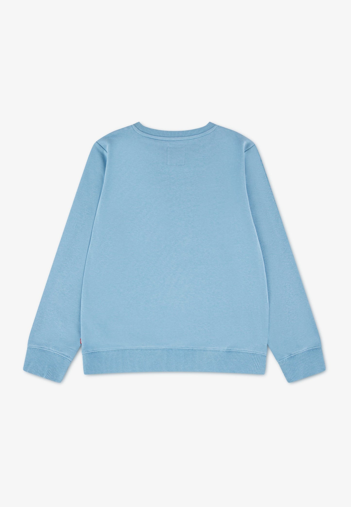 Basic - Batwing Felpa