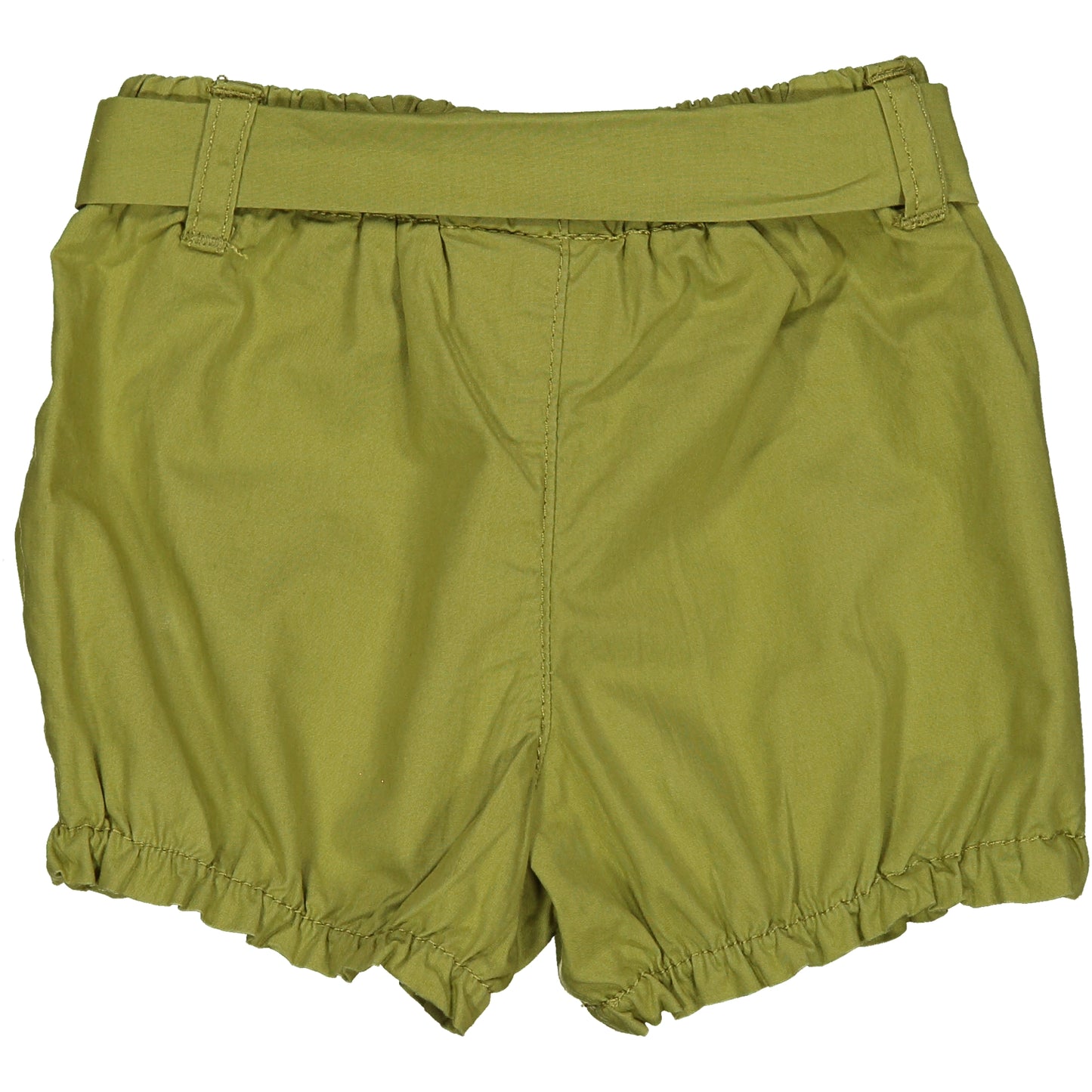 PRICKLY PEAR - Short