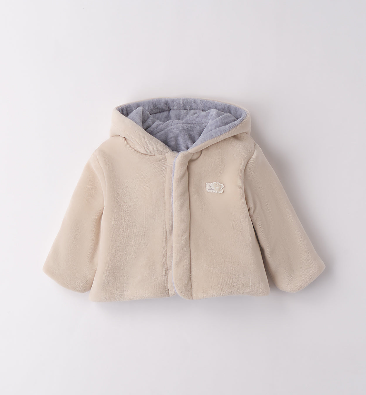 UNISEX - Giubbino