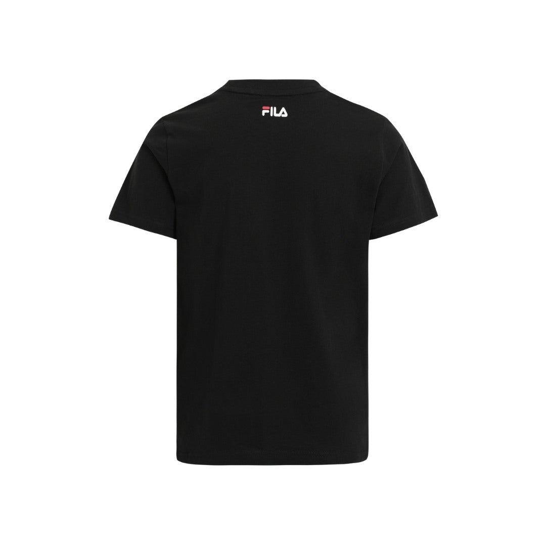 LUDWIGSSTADT - T-Shirt
