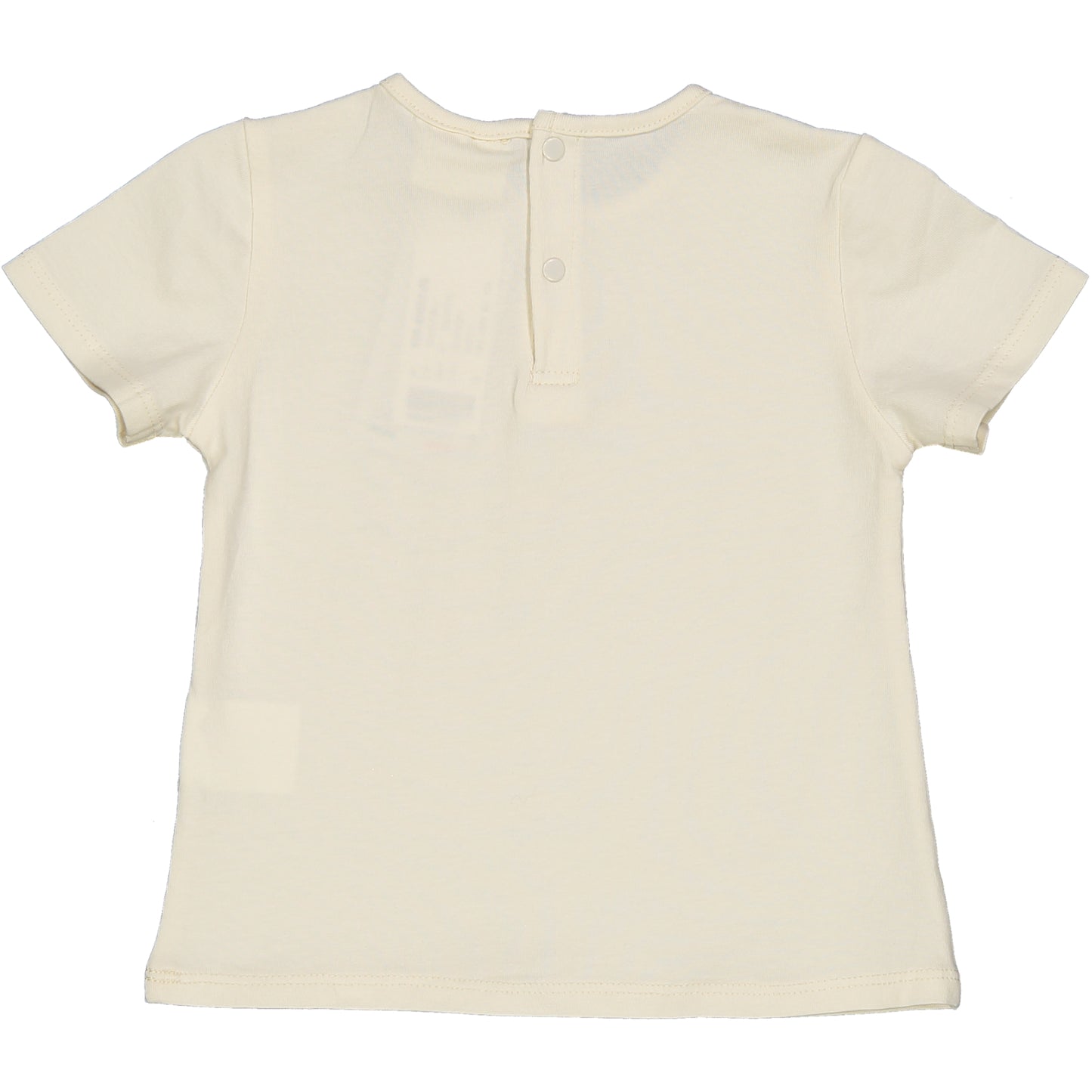 D'ESTATE - T-Shirt