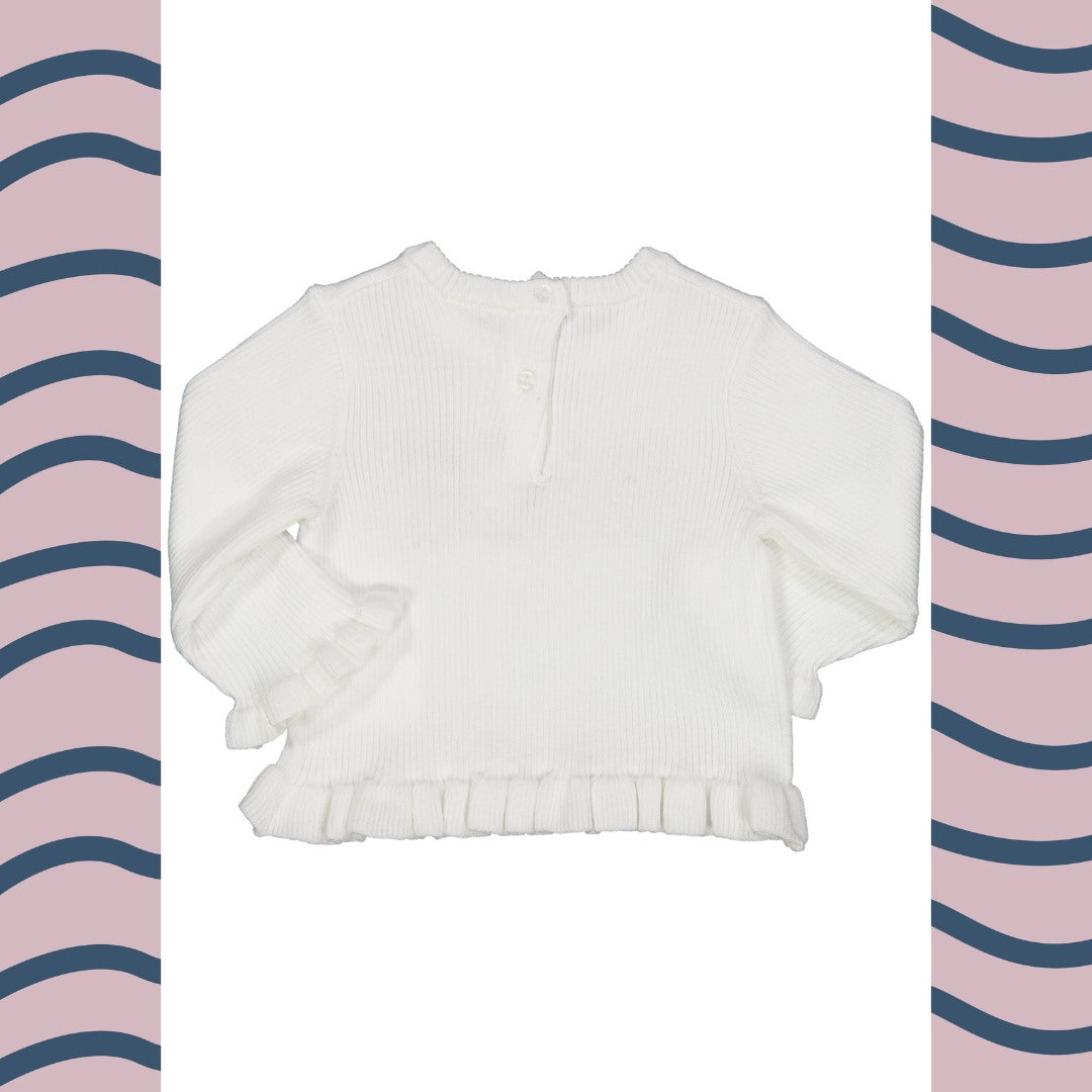 You're Sweet - Maglietta