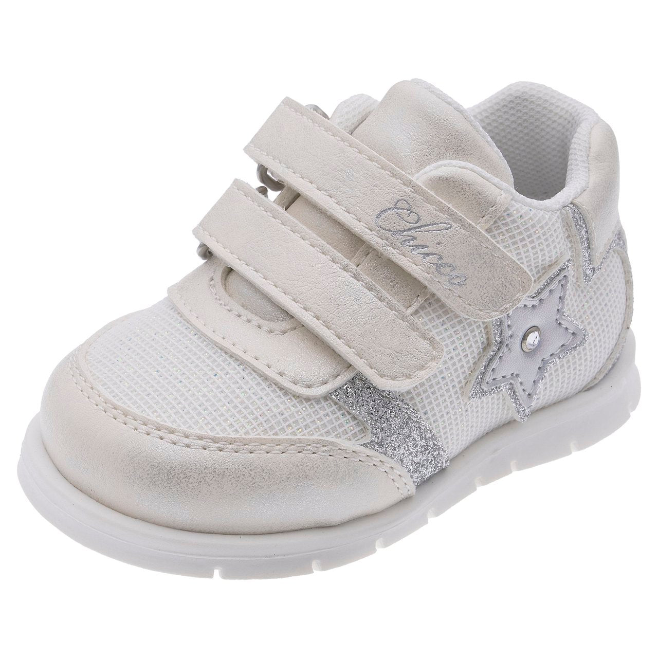FALENE - Scarpa