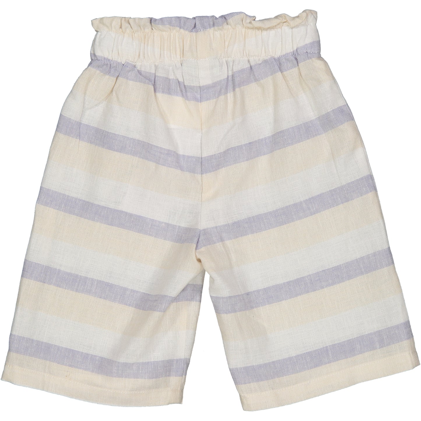 BEACH TREASURES - Pantalone
