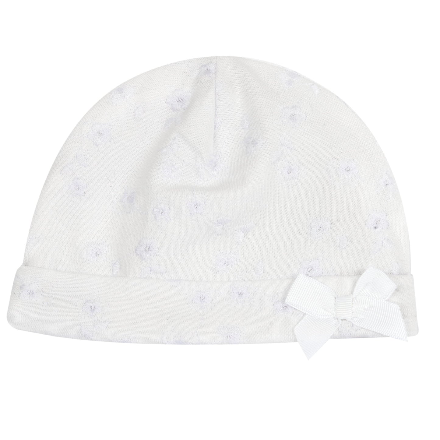 AMORE - Cappello