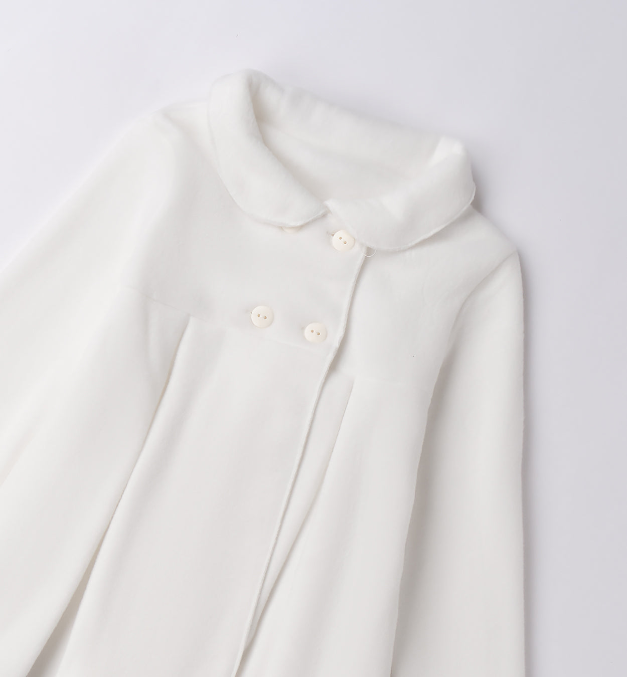 SPECIAL DAY - Cappotto