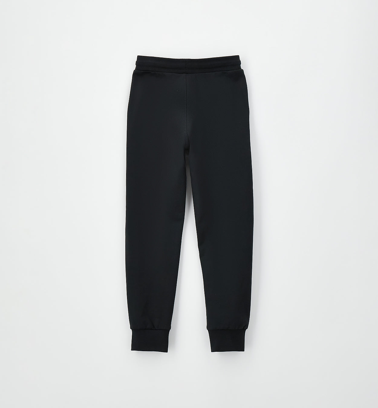 RULE BREAKER - Pantalone Tuta