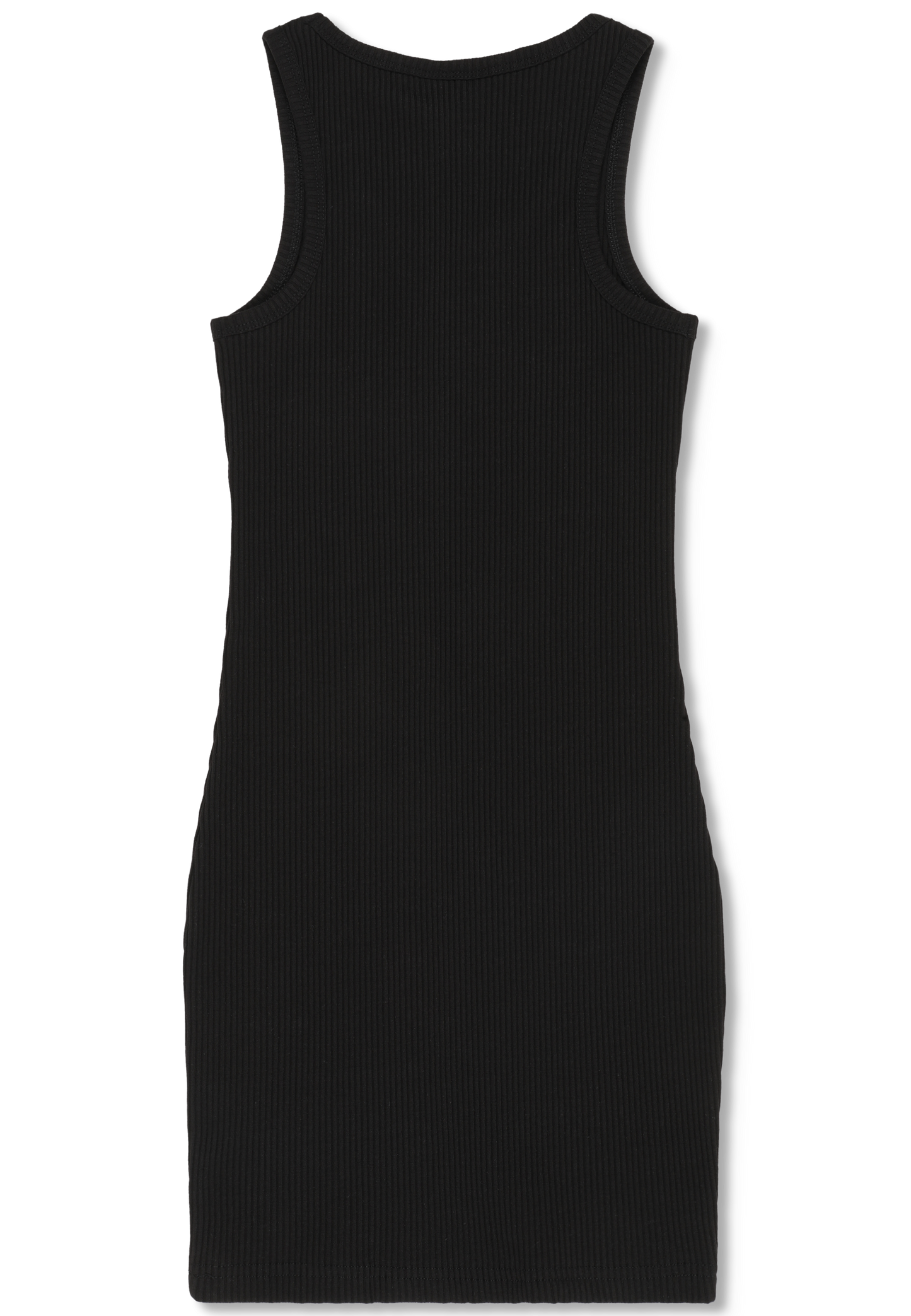 FORCONE - Cropped T-Shirt