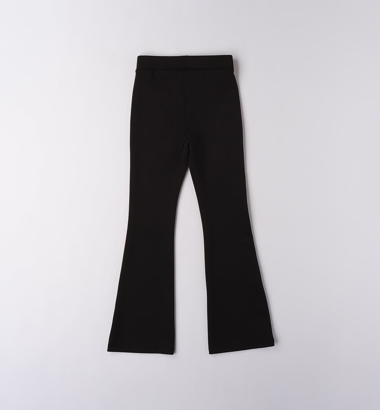 ELEGANT - Pantalone Tuta
