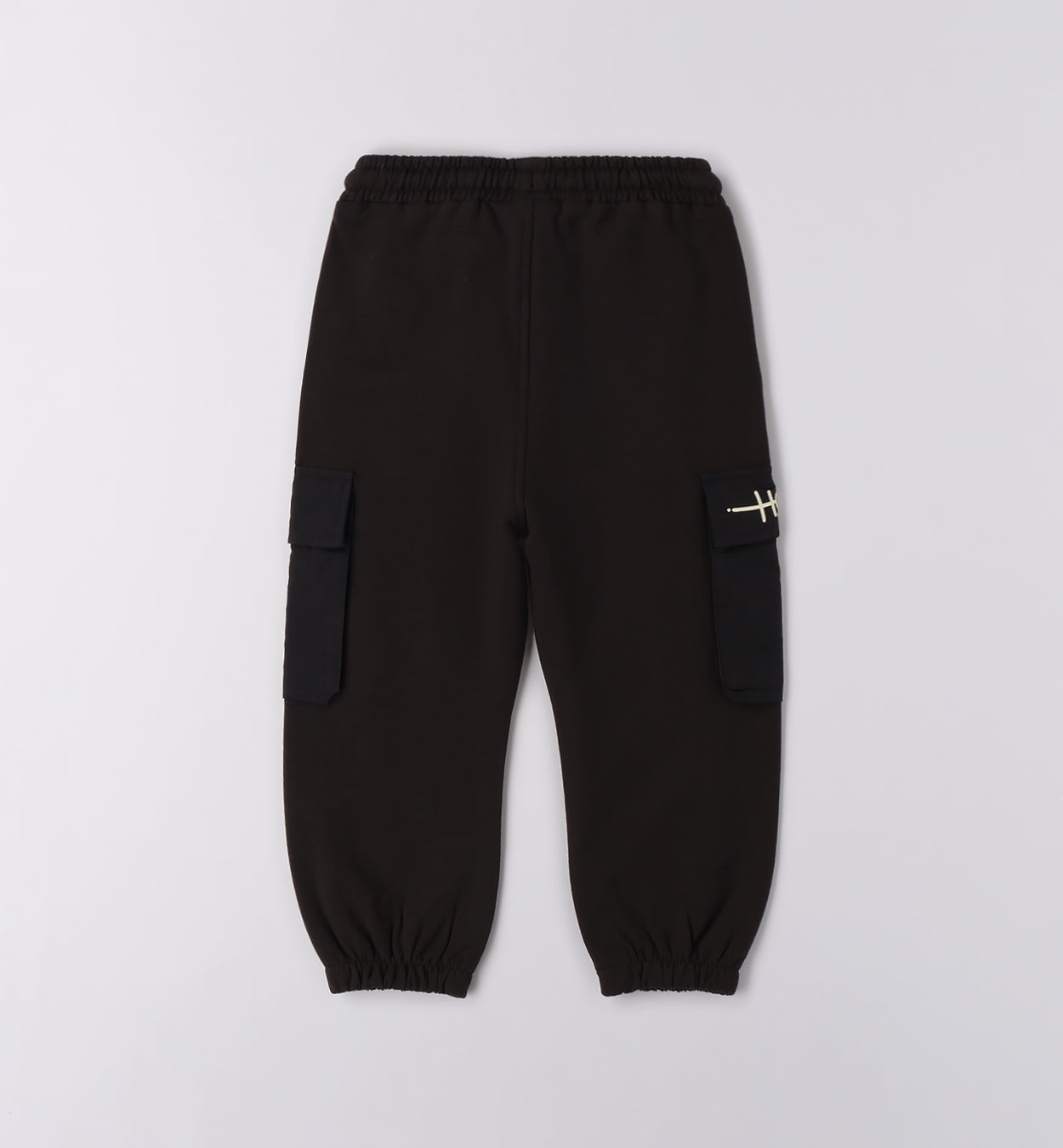 HOORAY - Pantalone Tuta