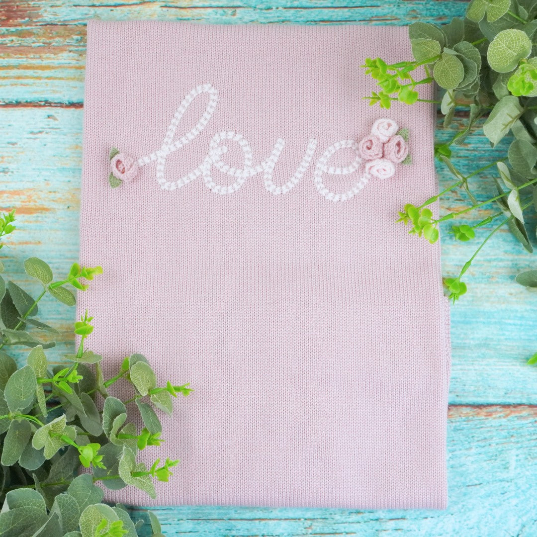 IN19 - Coperta
