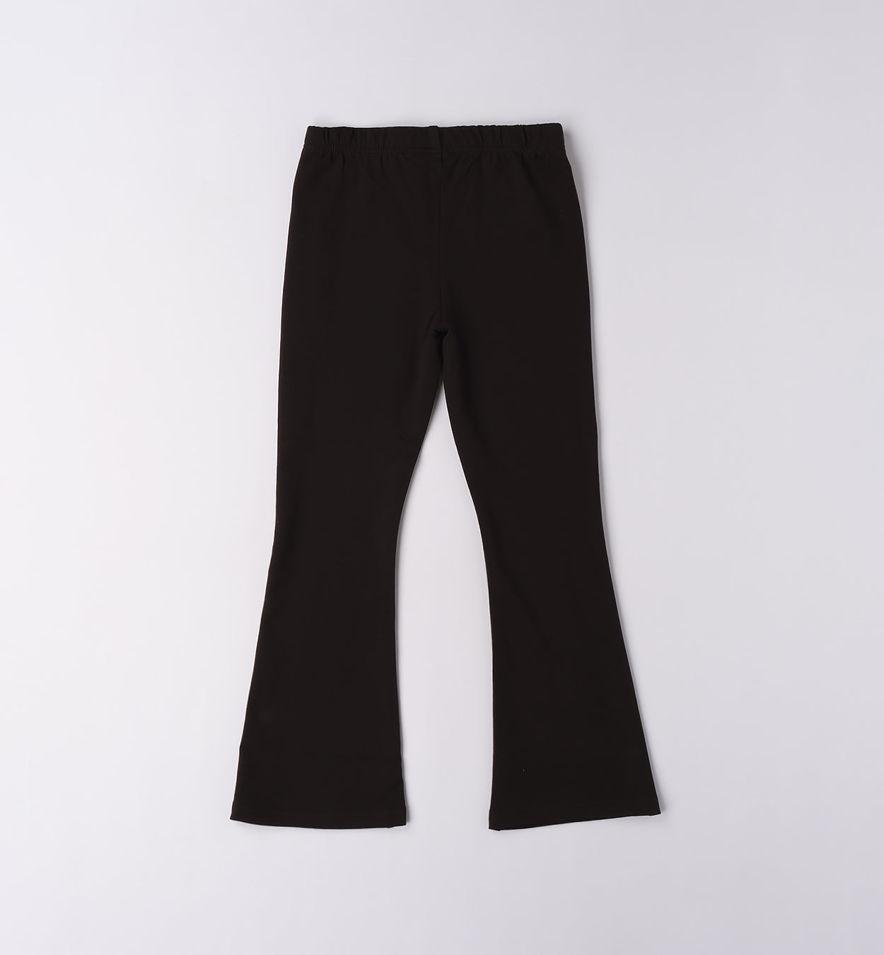 BASIC - Leggings a Zampa