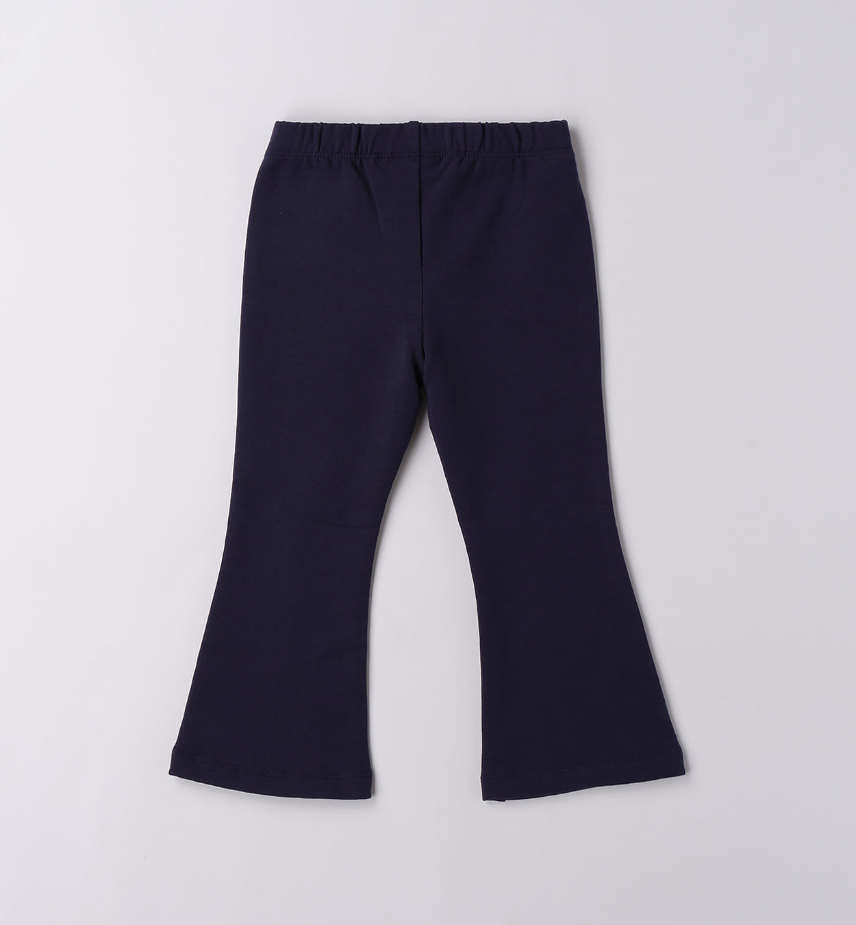 Leggings a Zampa (3-8 ANNI)