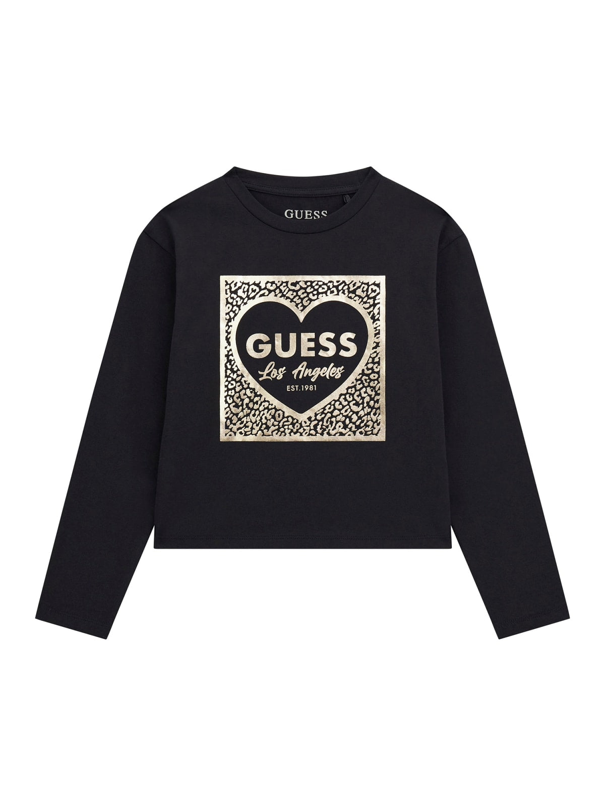 T-shirt m/l