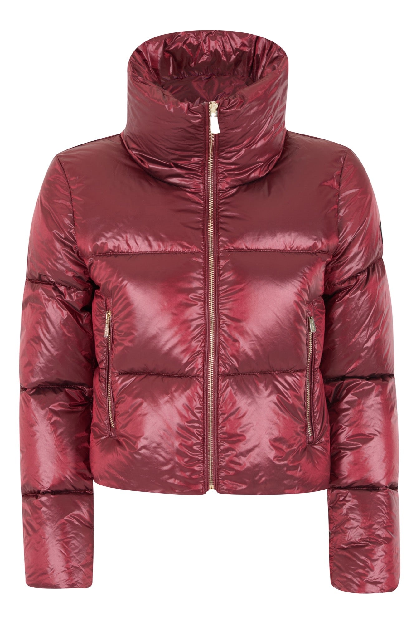 Parka
