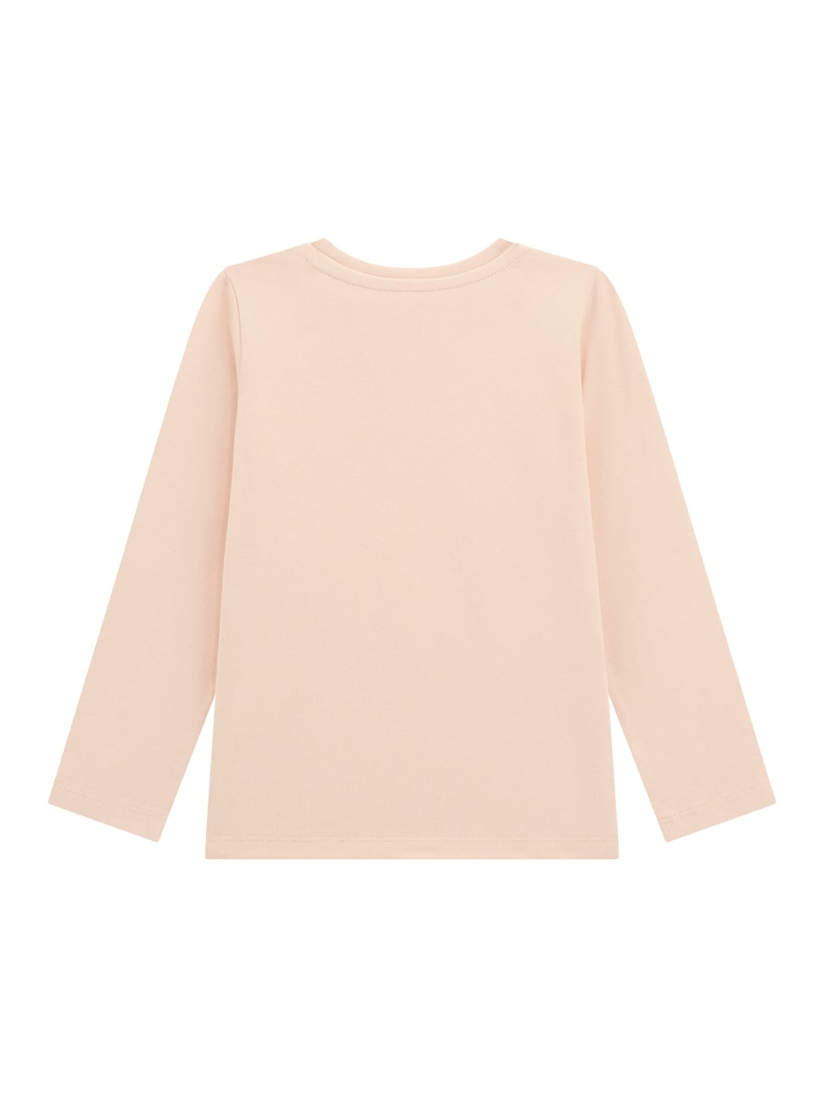 Maglietta c/pailettes