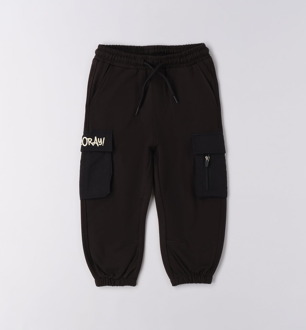 HOORAY - Pantalone Tuta