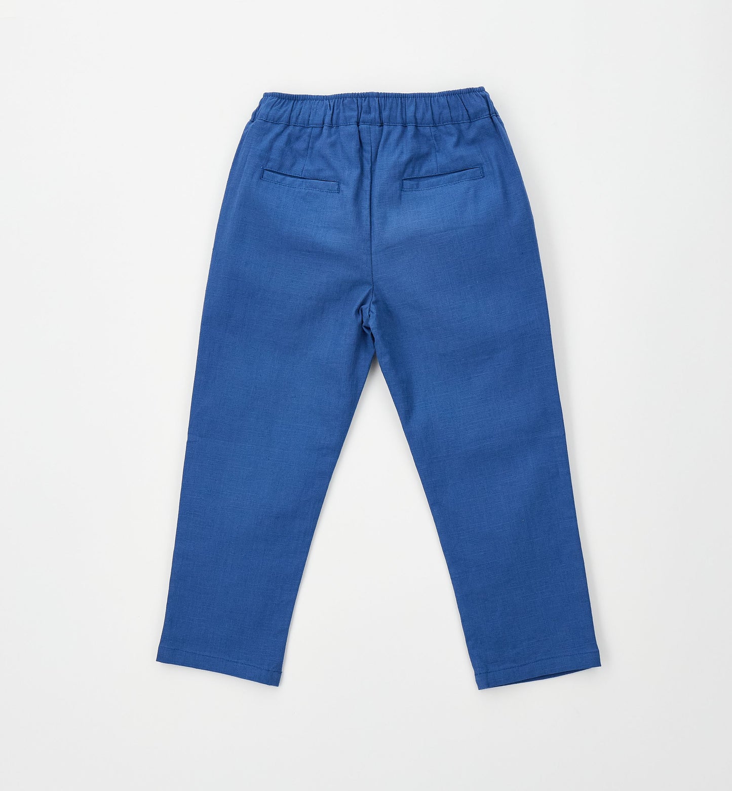 ELEGANT 2 - Pantalone