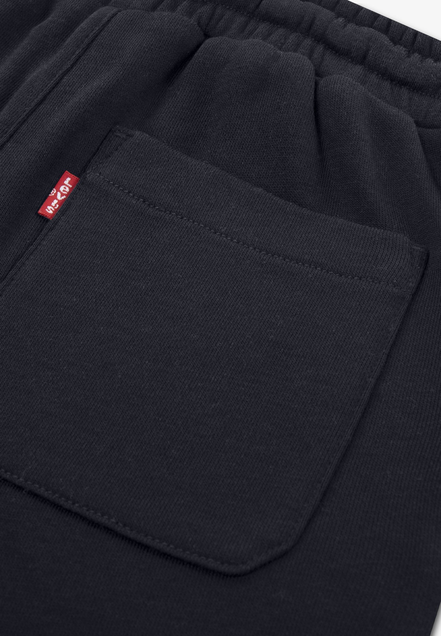Short (10-16 ANNI)
