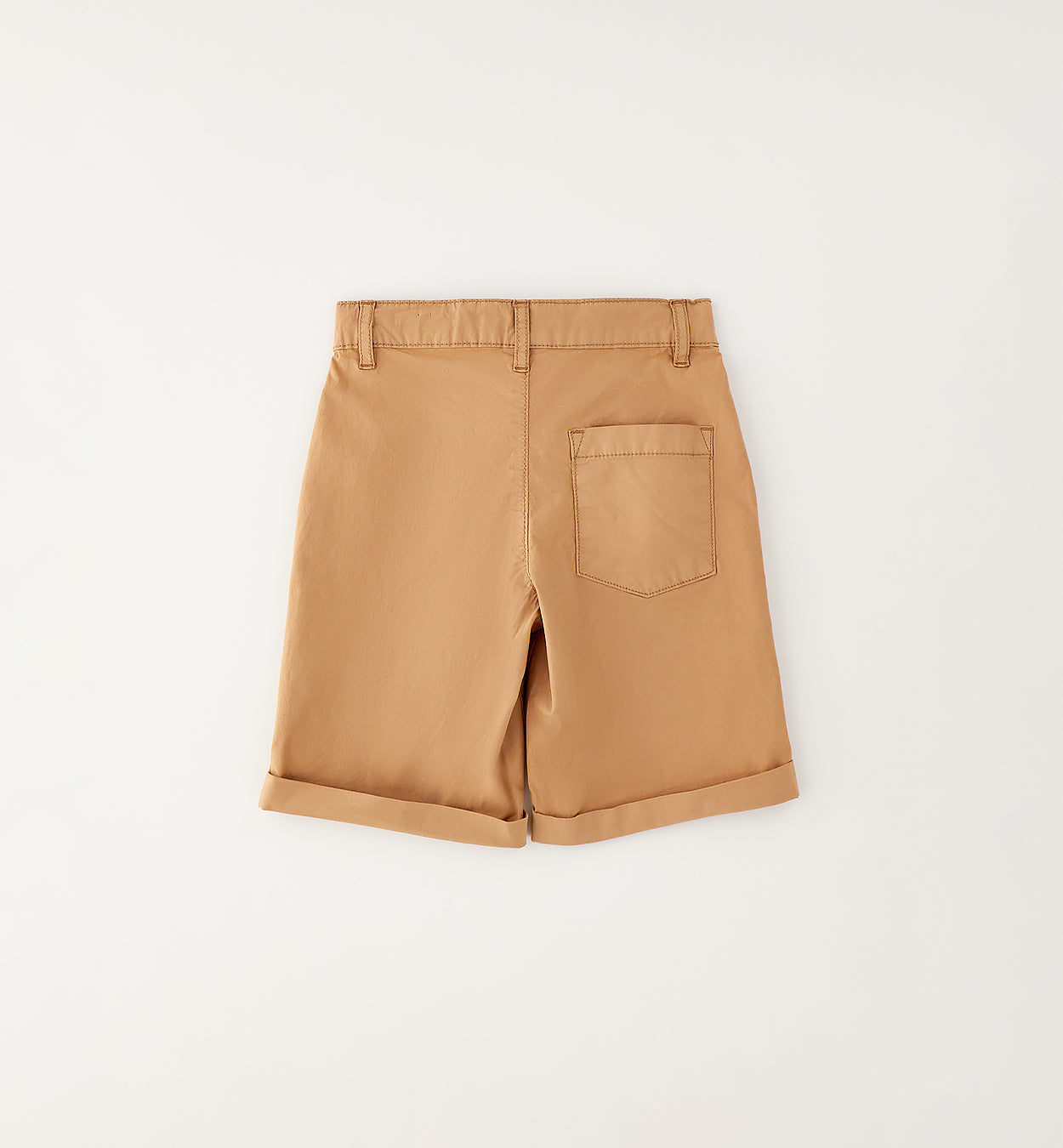 THE JOURNEY - Pantaloncino