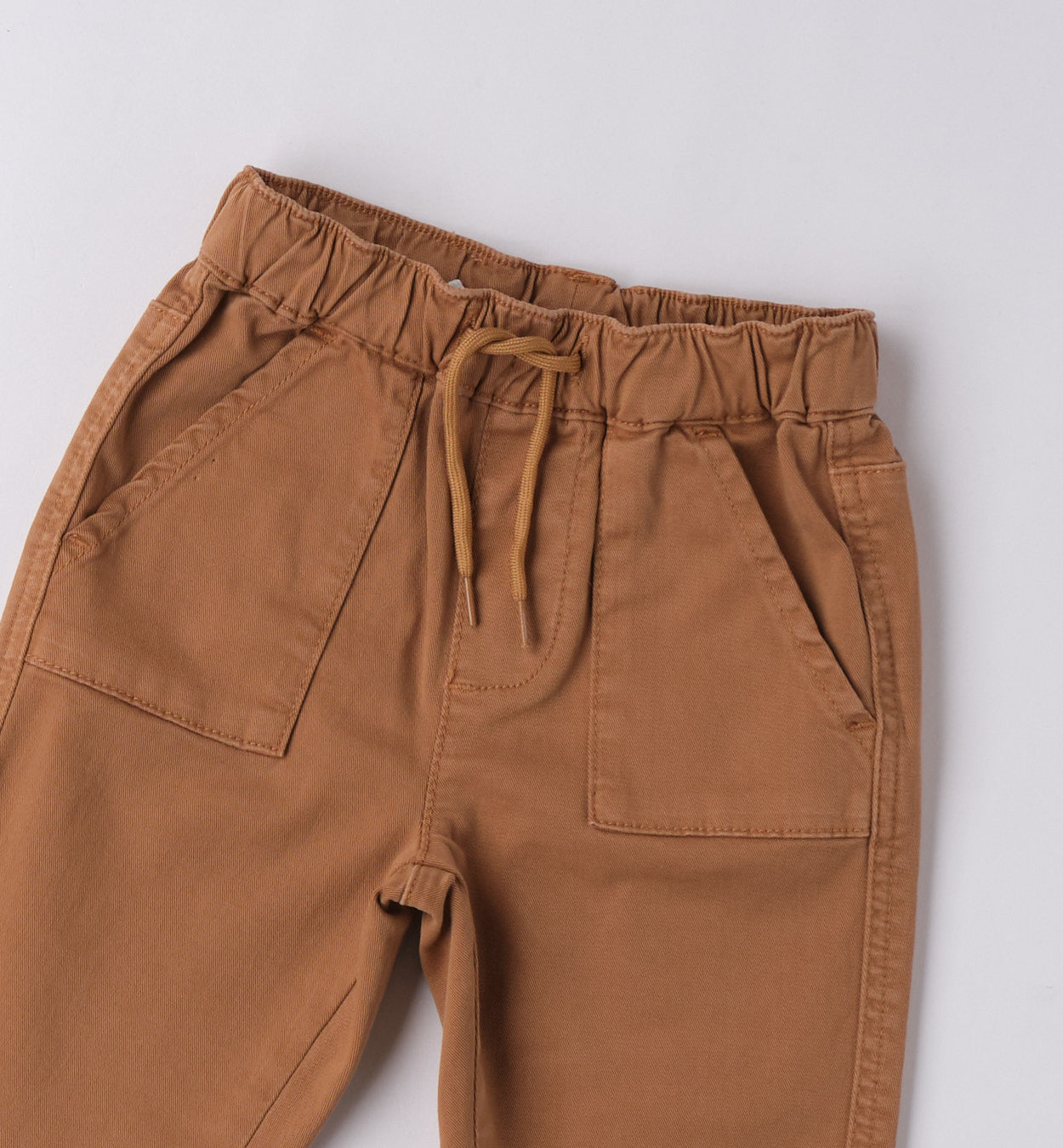 FUNNY WINTER - Pantalone