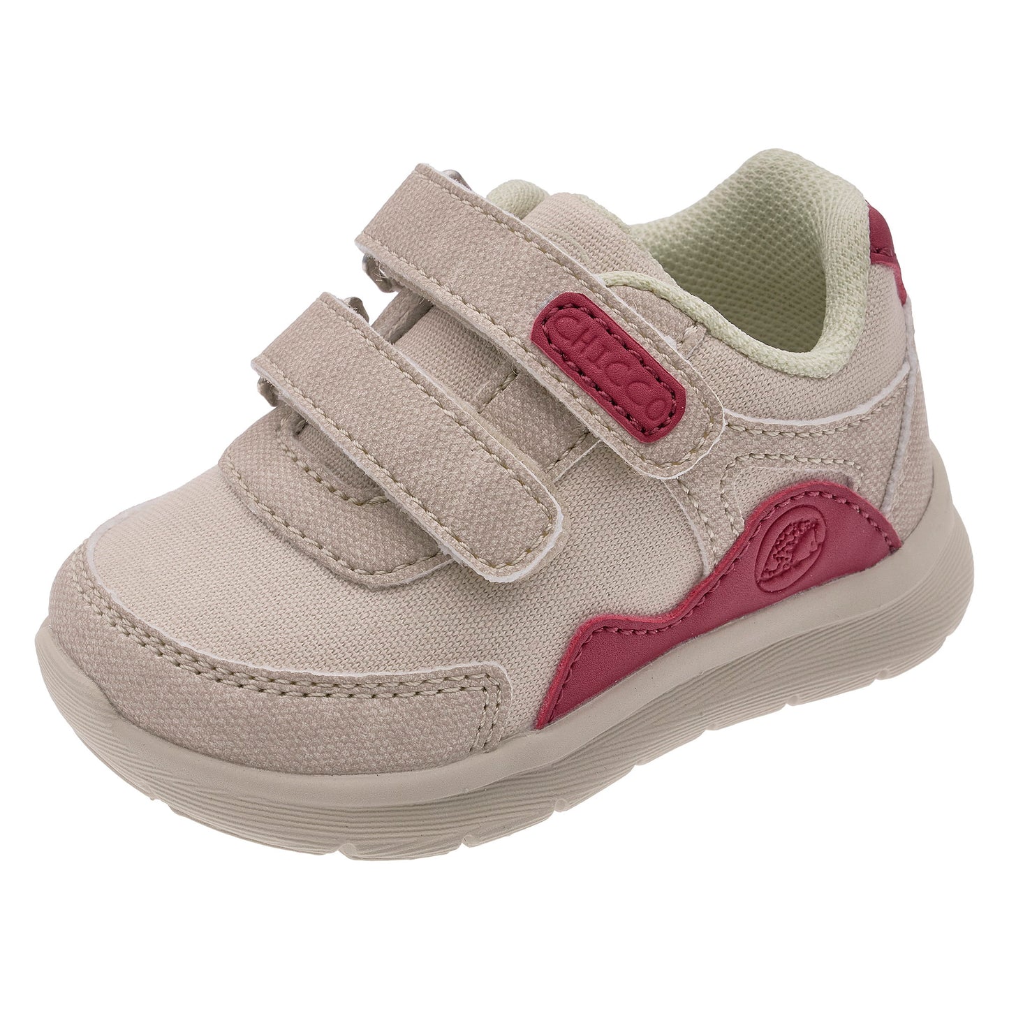 GEGGER - Scarpe