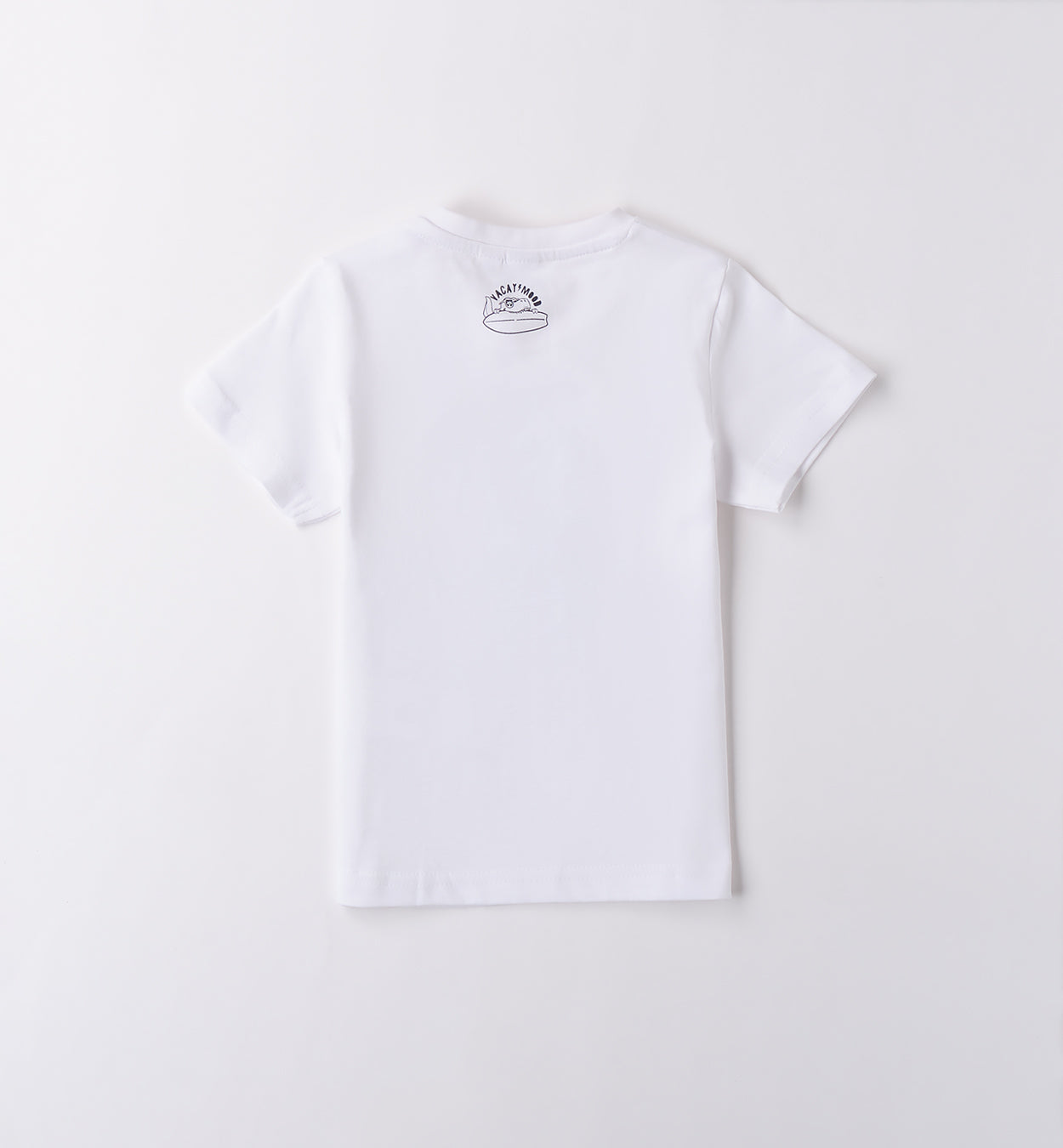 BEACHWEAR - T-Shirt