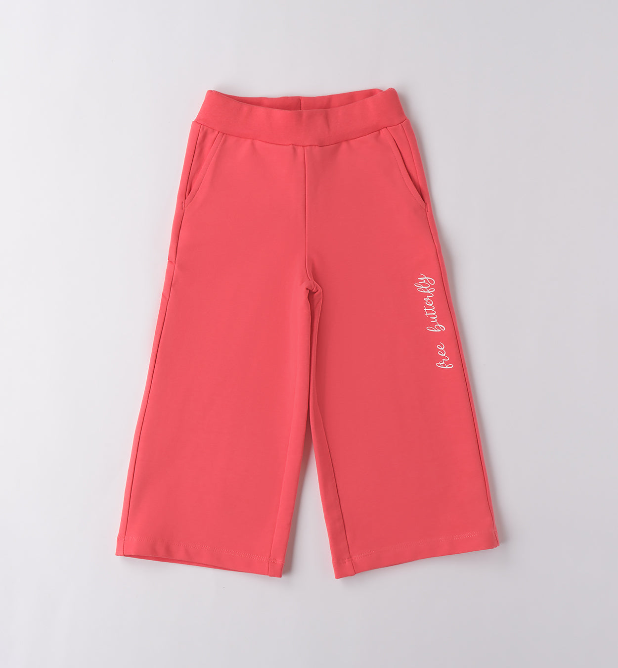 TUTE - Completo Felpa+T-Shirt+Pantalone Tuta