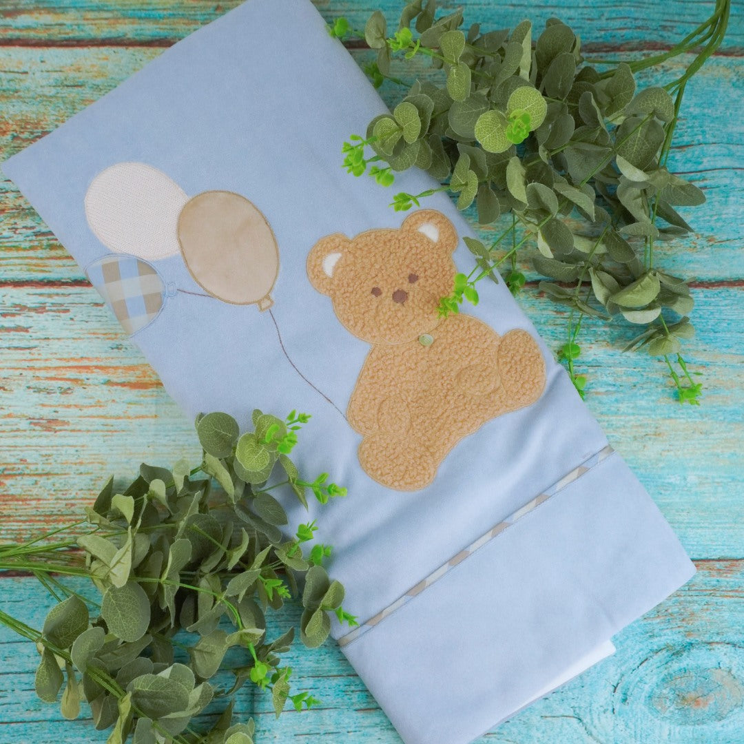 IN70- Coperta