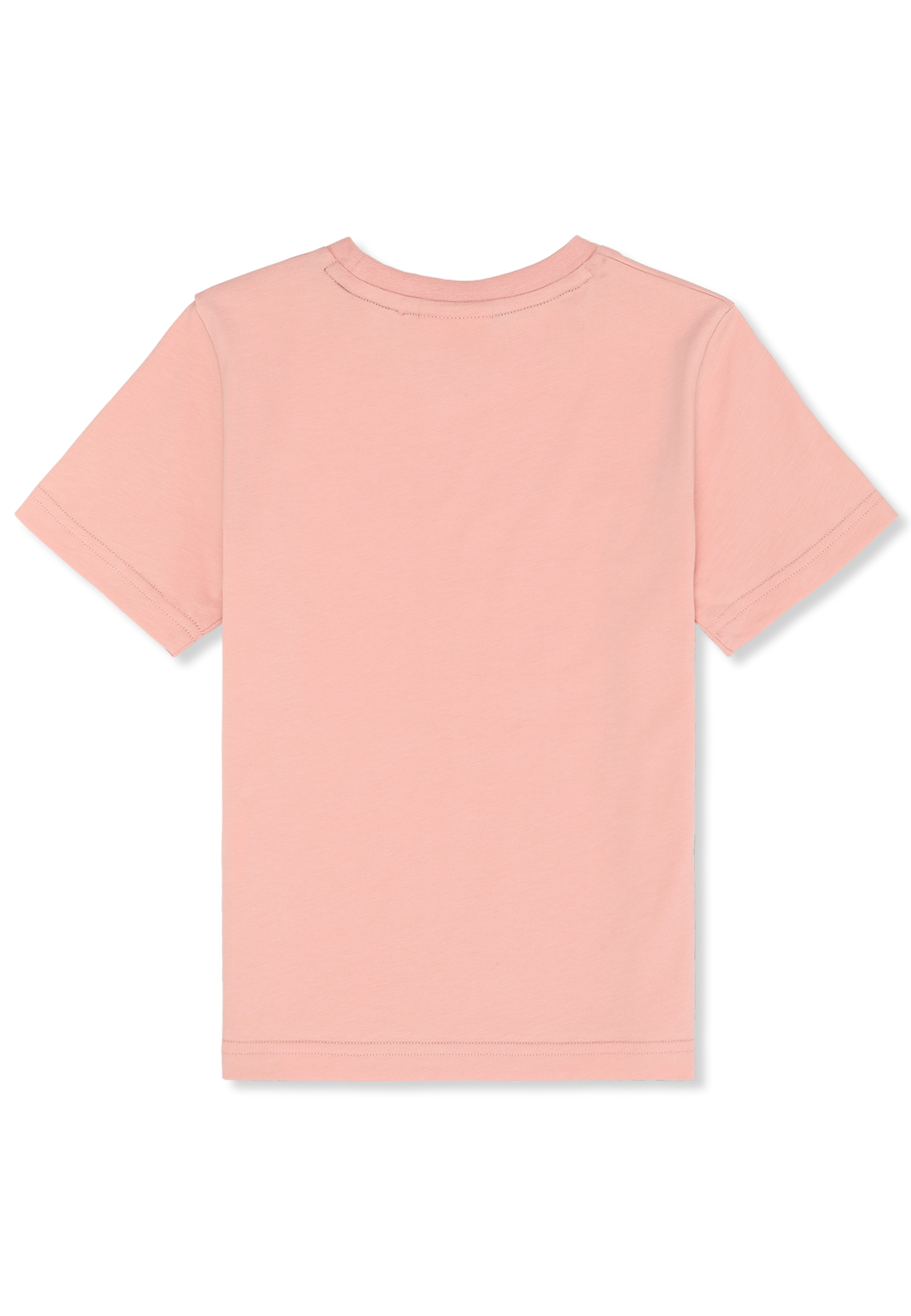 BENNA - T-Shirt