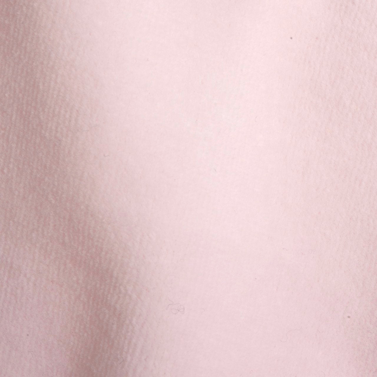 Unisex - Tutina (3 VARIANTI)