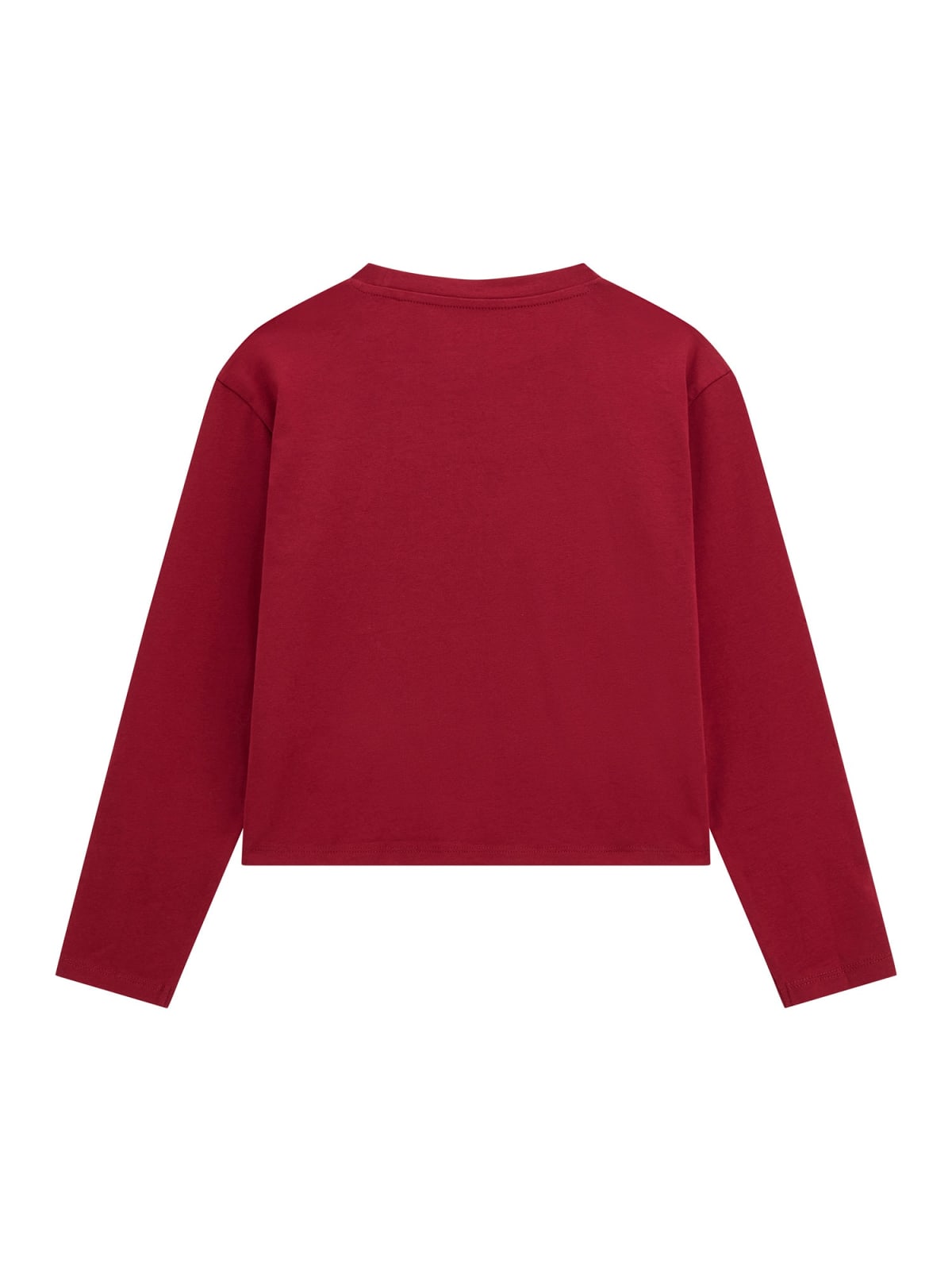 T-shirt m/l