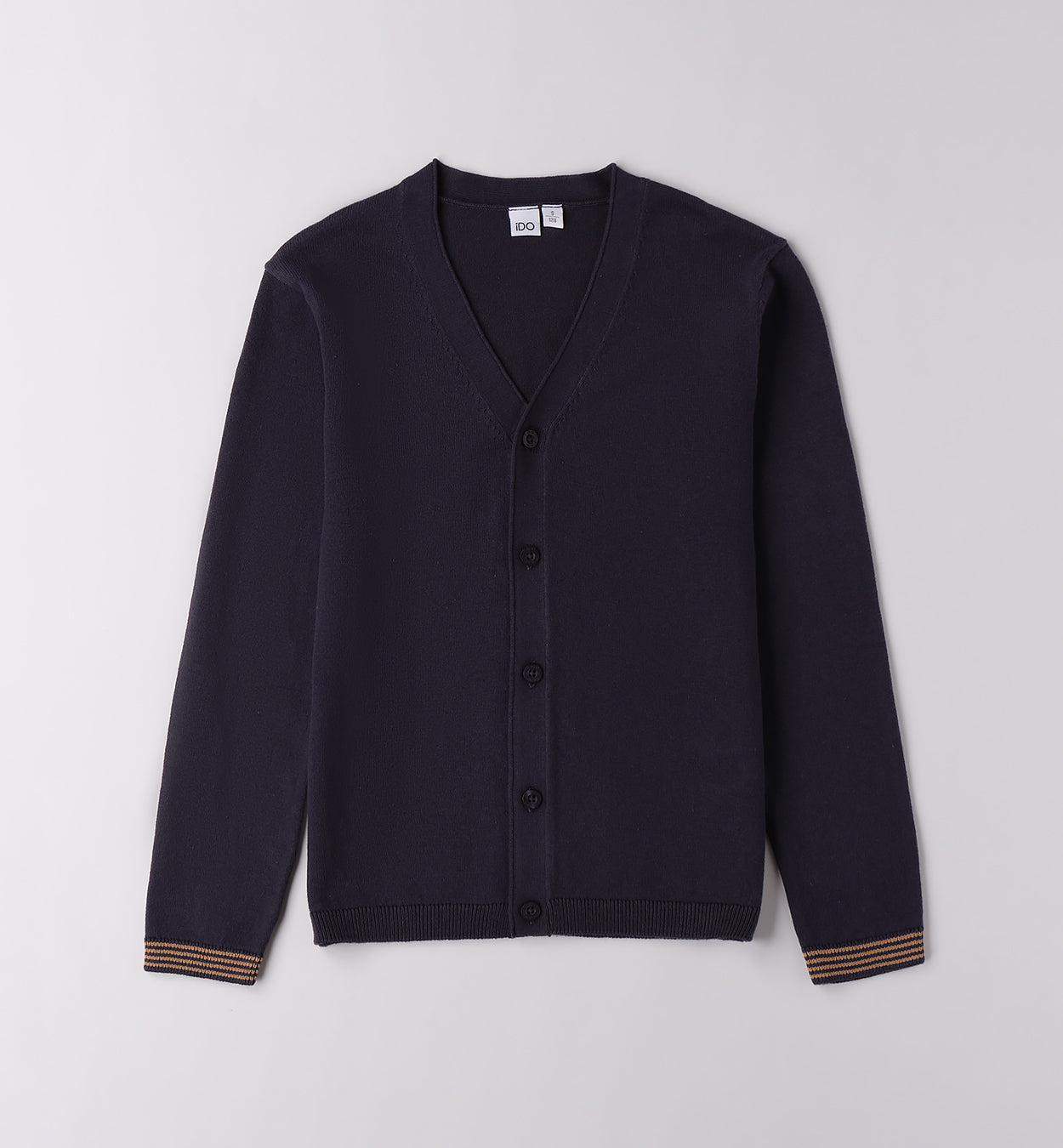 SIMPLY COOL - Cardigan