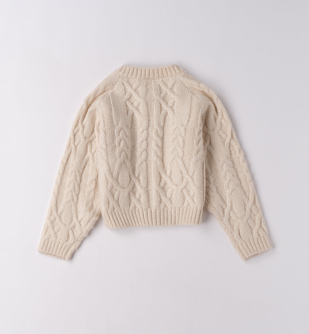 Cardigan (3-8 ANNI)