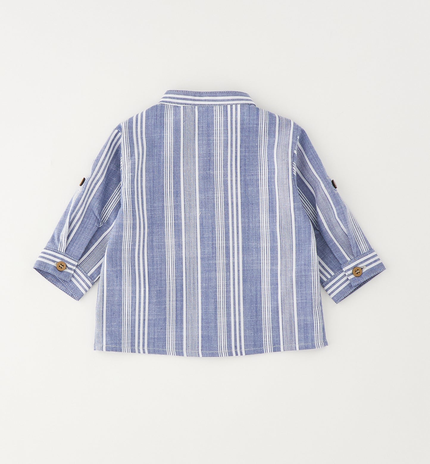 100% LOVE - Camicia