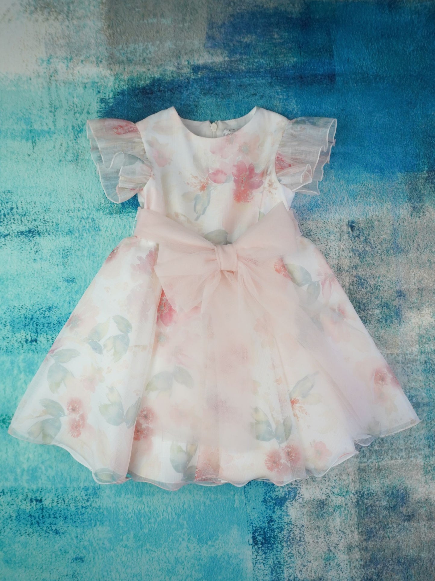 Vestito