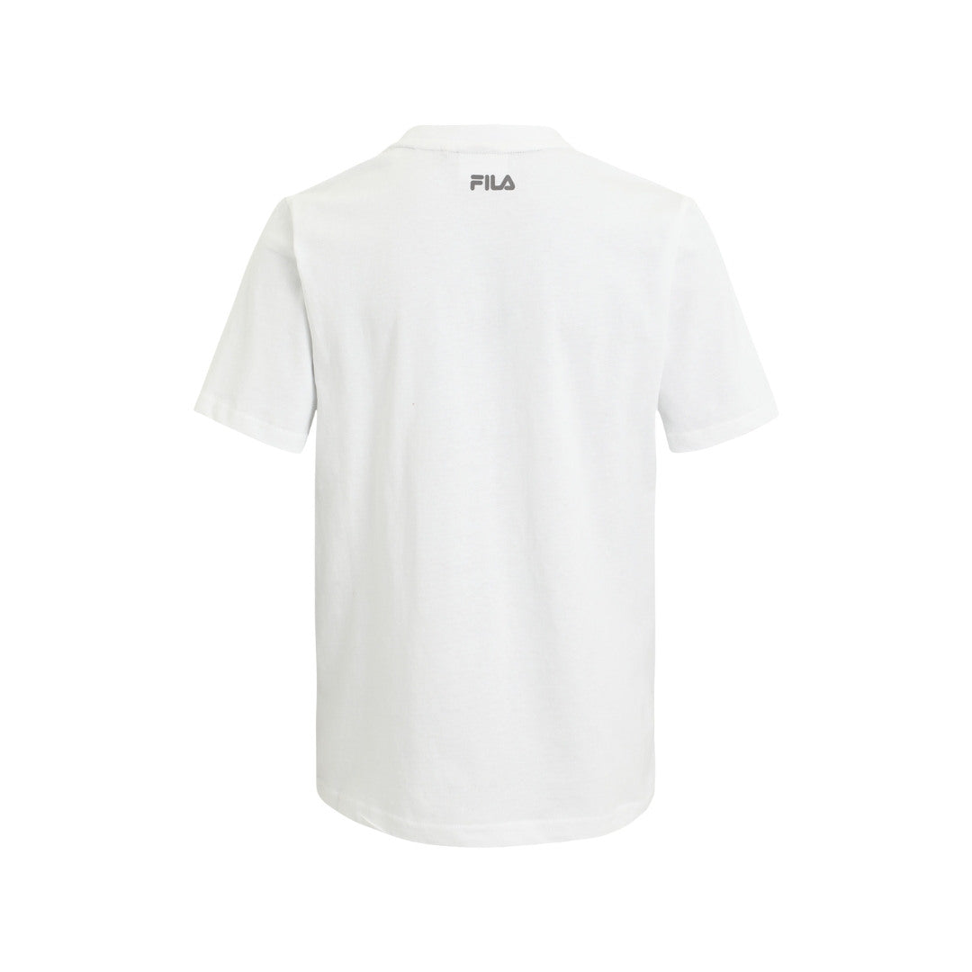 ILLERRIEDEN - T-Shirt