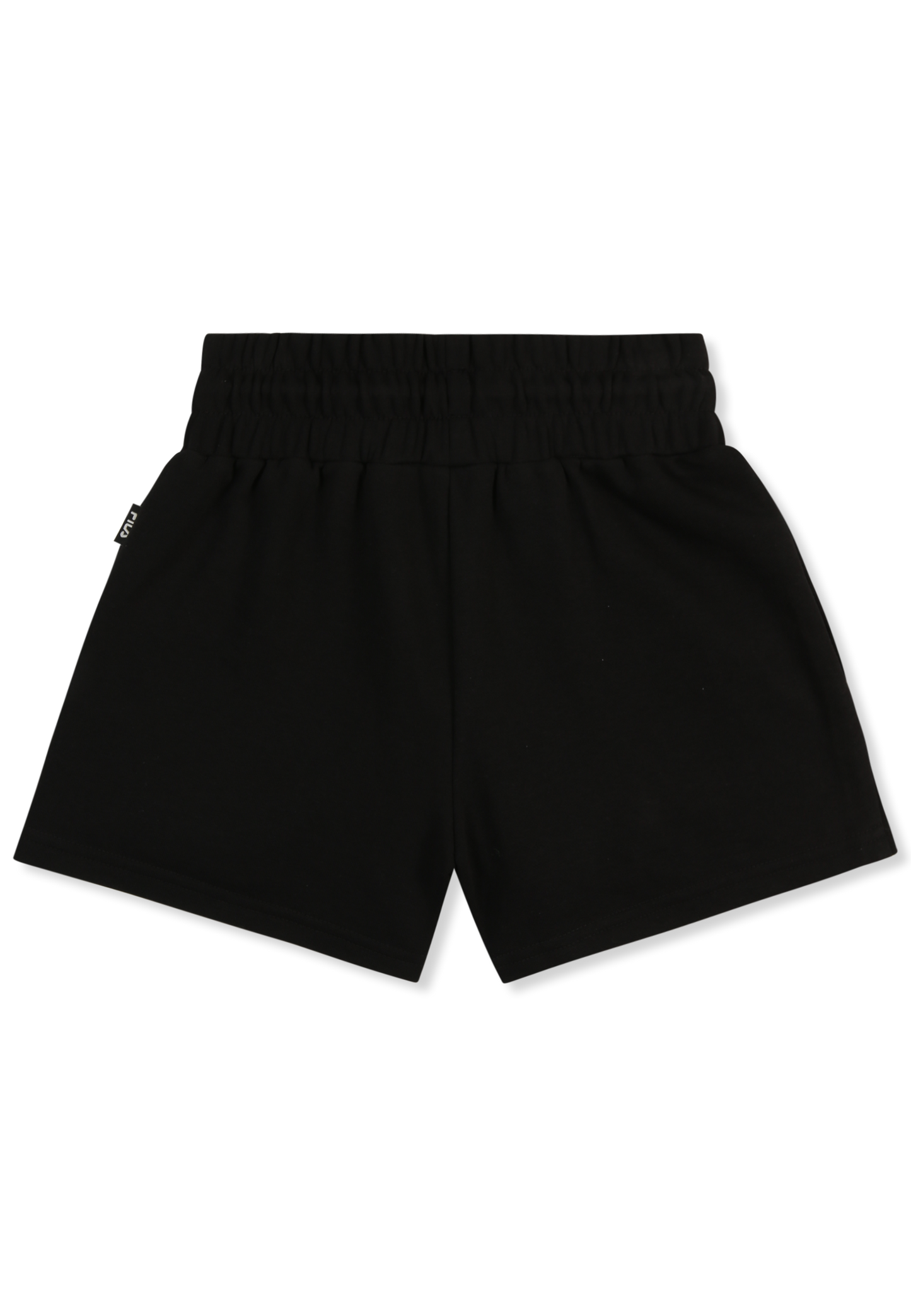 RIFREDI - Pantaloncino