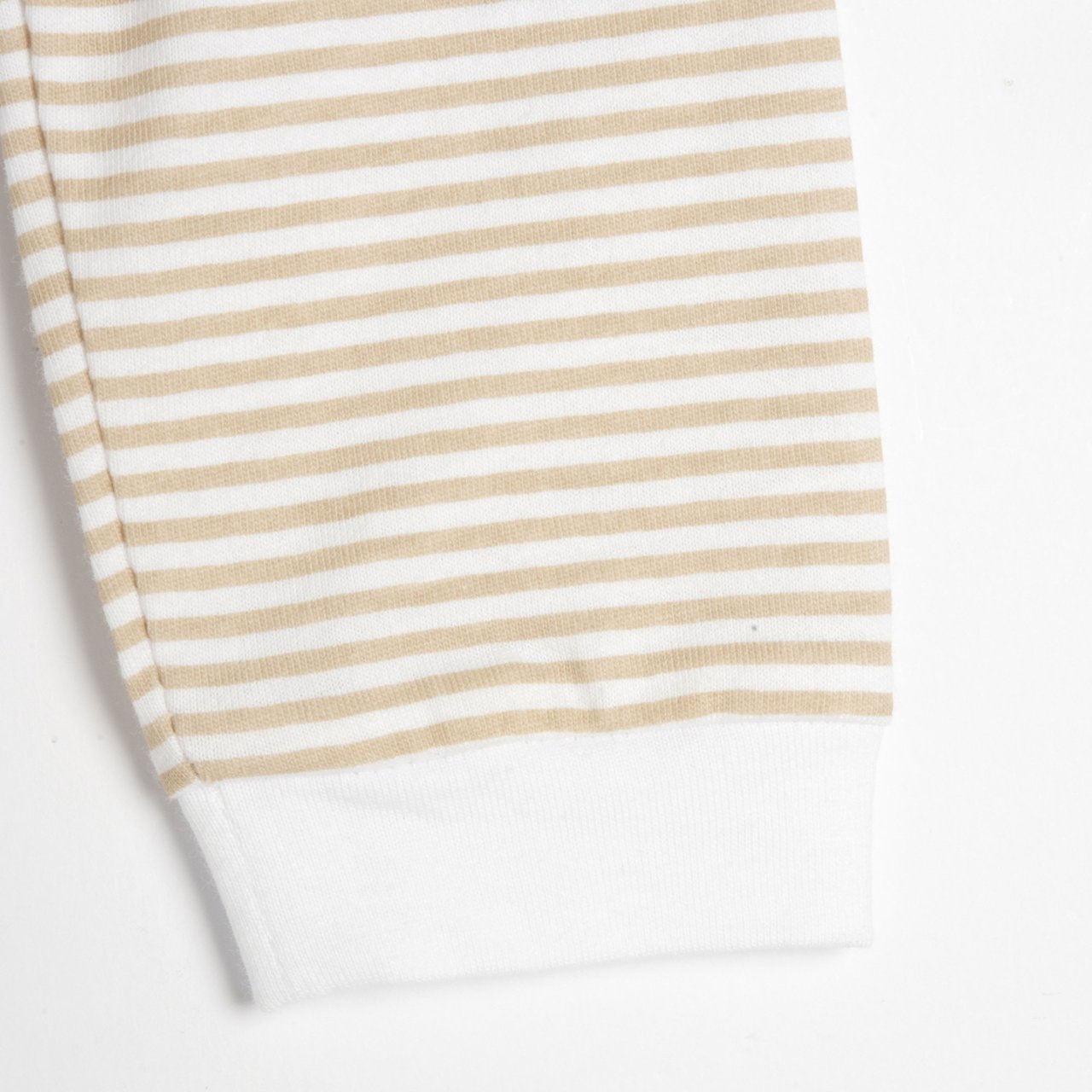 Unisex- MILK CHICCO - Tutina (VARIE FANTASIE)